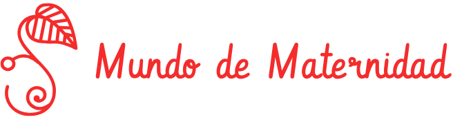 Mundo de Maternidad