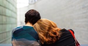 Lee más sobre el artículo Aborto espontáneo: causas, síntomas y recomendaciones
