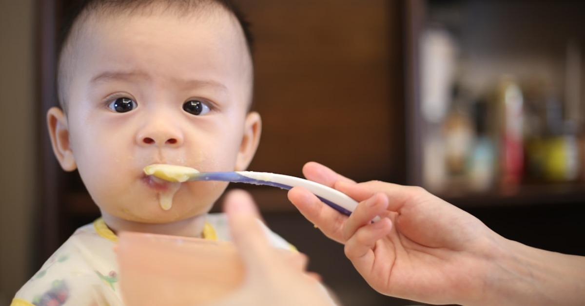 Lee más sobre el artículo Qué es la alergia alimentaria y cómo manejarla en tu día a día