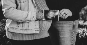Lee más sobre el artículo Amenorrea de embarazo: ¿Qué es y cómo diferenciarla?