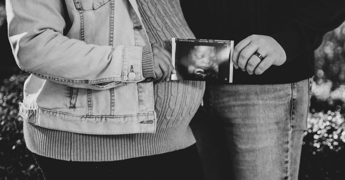 Lee más sobre el artículo Amenorrea de embarazo: ¿Qué es y cómo diferenciarla?