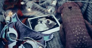 Lee más sobre el artículo ¿Qué es la anovulación y cómo superarla para cuidar tu fertilidad?