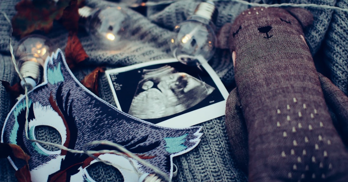 Lee más sobre el artículo ¿Qué es la anovulación y cómo superarla para cuidar tu fertilidad?